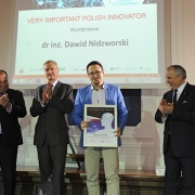 Dawid Nidzworski